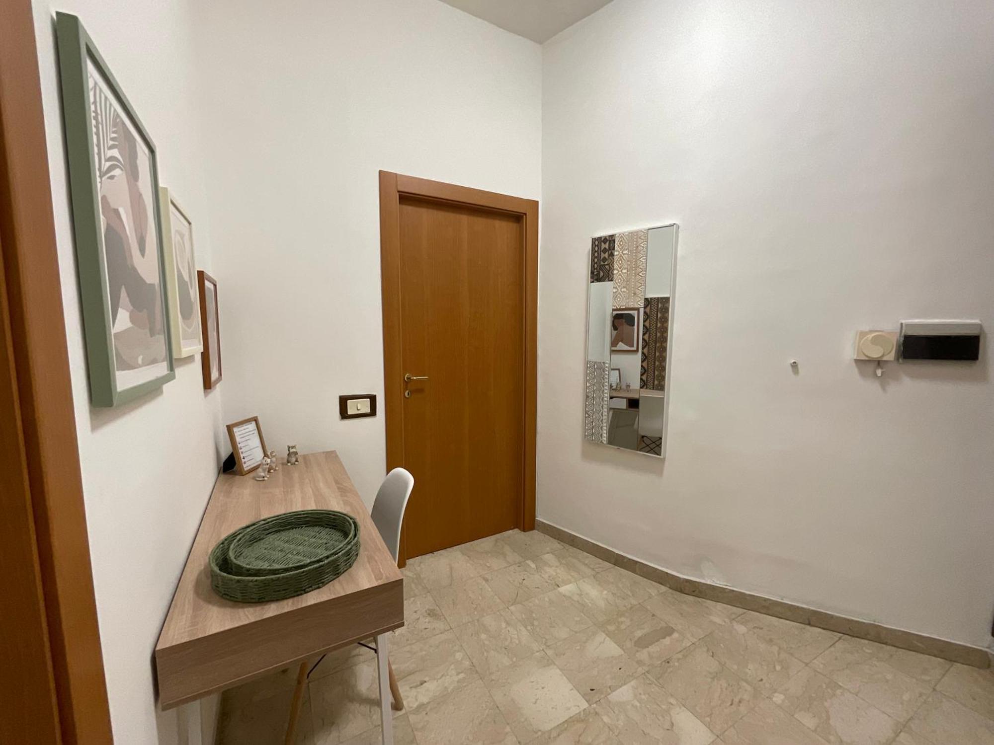 Casa Sofia Trastevere Roma Exterior foto